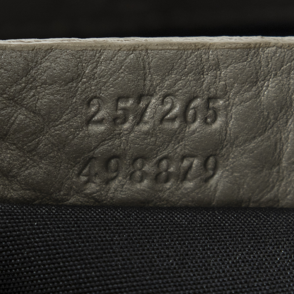 Gucci Small Colbert Hobo - Picture 10 of 10